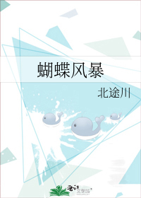蝴蝶风暴