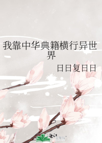我靠中华典籍横行异世界