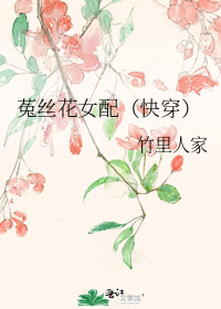菟丝花女配（快穿）