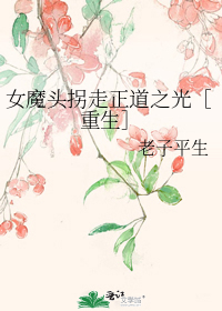 女魔头拐走正道之光重生