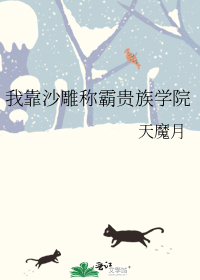 我靠沙雕称霸贵族学院