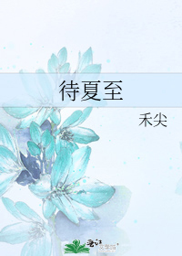 待夏至