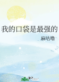 我的口袋是最强的