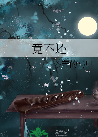 竟不还