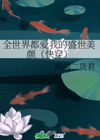 全世界都爱我的盛世美颜（快穿）