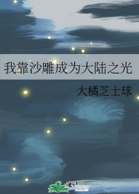 我靠沙雕成为大陆之光