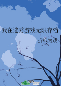 我在选秀游戏无限存档