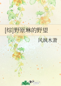 [综]野原琳的野望